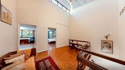 Lorong Ong Lye (D19), Semi-Detached #579695061
